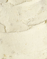 ASHANTI NATURALS 100% Natural White Shea Butter - Creamy